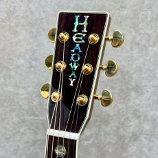 Headway HF-V150SE/45 【45スタイル】【JTシリーズ】_4