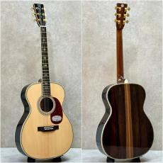 Headway HF-V150SE/45 【45スタイル】【JTシリーズ】_5