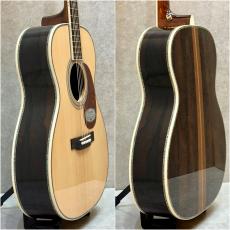 Headway HF-V150SE/45 【45スタイル】【JTシリーズ】_6