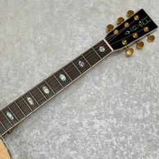 Headway HF-V150SE/45 【45スタイル】【JTシリーズ】_7