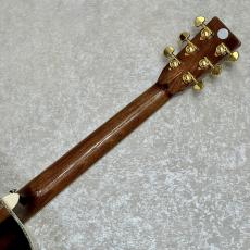 Headway HF-V150SE/45 【45スタイル】【JTシリーズ】_8