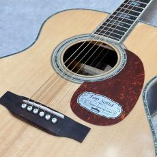 Headway HF-V150SE/45 【45スタイル】【JTシリーズ】_9