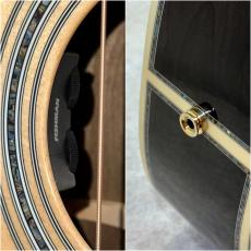 Headway HF-V150SE/45 【45スタイル】【JTシリーズ】_10