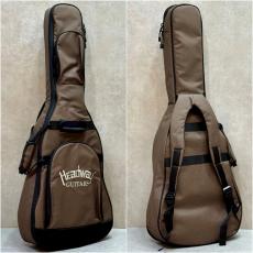 Headway HF-V150SE/45 【45スタイル】【JTシリーズ】_11