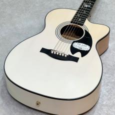 Headway HOC-SAKURA/JS -Snow White Gradation-【日本の桜を使用】【JTシリーズ】