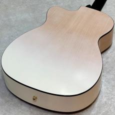 Headway HOC-SAKURA/JS -Snow White Gradation-【日本の桜を使用】【JTシリーズ】_2