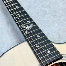 Headway HOC-SAKURA/JS -Snow White Gradation-【日本の桜を使用】【JTシリーズ】_3