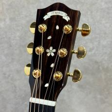 Headway HOC-SAKURA/JS -Snow White Gradation-【日本の桜を使用】【JTシリーズ】_4