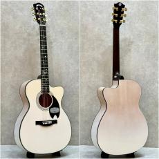 Headway HOC-SAKURA/JS -Snow White Gradation-【日本の桜を使用】【JTシリーズ】_5