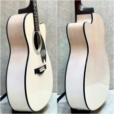 Headway HOC-SAKURA/JS -Snow White Gradation-【日本の桜を使用】【JTシリーズ】_6