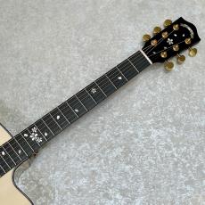 Headway HOC-SAKURA/JS -Snow White Gradation-【日本の桜を使用】【JTシリーズ】_7