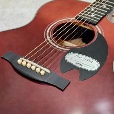 Headway HOC-SAKURA/JS -Autumn Burgundy Gradation-【日本の桜を使用】【JTシリーズ】_9