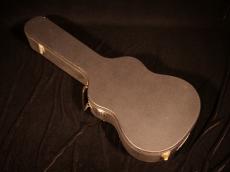 Gibson LG-1【1951年製 満74歳の貫禄のヴィンテージ 当店フルメンテナンス済 乾いた枯れた音色をご堪能下さい! 狙い目のヴィンテージギブソンです! 】解説試奏動画ご覧下さい。_17