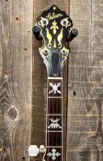 Gibson RB-4 FE 1997_4