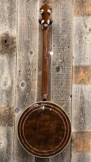 Gibson RB-4 FE 1997_6