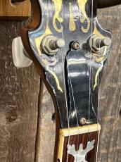 Gibson RB-4 FE 1997_7