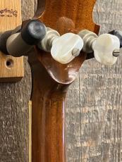 Gibson RB-4 FE 1997_10