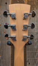 Ibanez PN29E 【エレアコ】_7