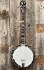 その他 Yates Ron Stewart Model 2012_2