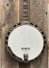 その他 Yates Ron Stewart Model 2012_3