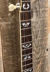 その他 Yates Ron Stewart Model 2012_4