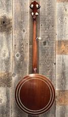 その他 Yates Ron Stewart Model 2012_6