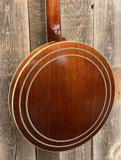 その他 Yates Ron Stewart Model 2012_7