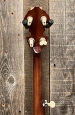 その他 Yates Ron Stewart Model 2012_8