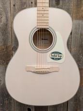 Ibanez AC419E 【エレアコ】