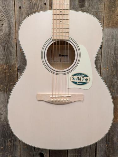 Ibanez AC419E 【エレアコ】