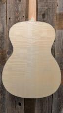 Ibanez AC419E 【エレアコ】_3