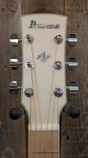 Ibanez AC419E 【エレアコ】_5