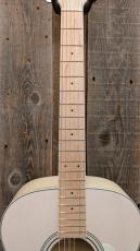 Ibanez AC419E 【エレアコ】_6