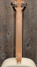 Ibanez AC419E 【エレアコ】_8