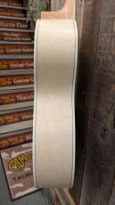 Ibanez AC419E 【エレアコ】_9