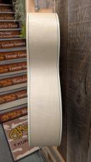 Ibanez AC419E 【エレアコ】_10