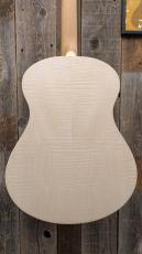 Ibanez AAM370E 【エレアコ】_3