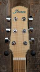 Ibanez AAM370E 【エレアコ】_5