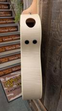 Ibanez AAM370E 【エレアコ】_9