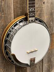 Gibson TB-4 Conv. 1930 #9681-1