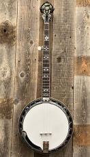 Gibson TB-4 Conv. 1930 #9681-1_2