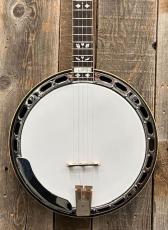 Gibson TB-4 Conv. 1930 #9681-1_3