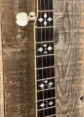 Gibson TB-4 Conv. 1930 #9681-1_4