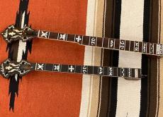 Gibson TB-4 Conv. 1930 #9681-1_5