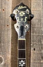 Gibson TB-4 Conv. 1930 #9681-1_6