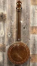 Gibson TB-4 Conv. 1930 #9681-1_7