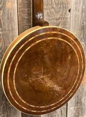 Gibson TB-4 Conv. 1930 #9681-1_8