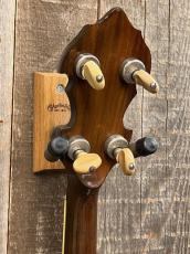 Gibson TB-4 Conv. 1930 #9681-1_9