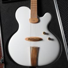 Jens Ritter Princess Isabella / George Benson Tribute_2