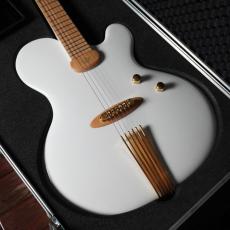 Jens Ritter Princess Isabella / George Benson Tribute_3